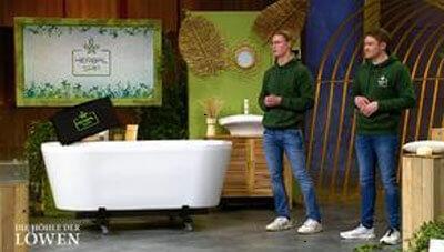 Gesunder Lebensstil 2026